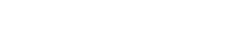上海铭轩职业培训与发展有限公司
